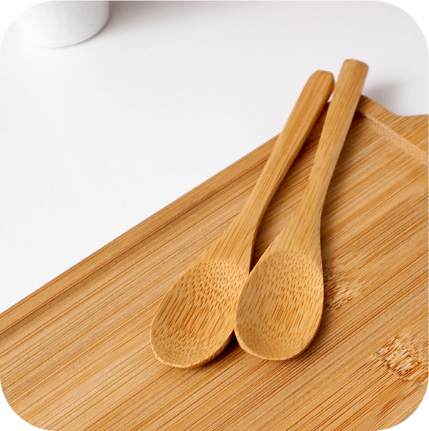 ผลิตภัณฑ์จากไม้