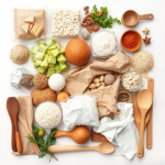 สินค้าหลัก