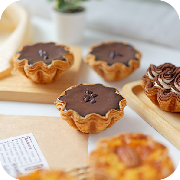 วัตถุดิบ